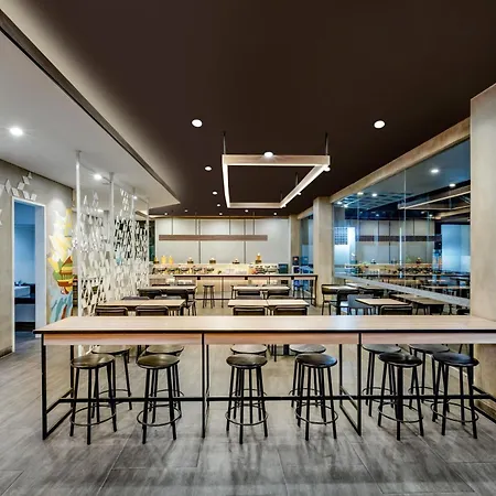 Amaris Hotel Pekanbaru-3
